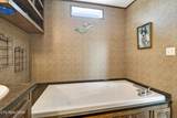2930 Doc Loy Rd - Photo 15