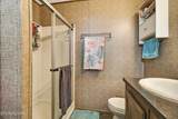 2930 Doc Loy Rd - Photo 16