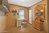 2930 Doc Loy Rd - Photo 17