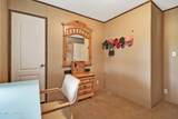 2930 Doc Loy Rd - Photo 18