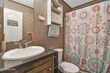 2930 Doc Loy Rd - Photo 19