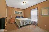 2930 Doc Loy Rd - Photo 20