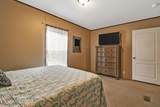 2930 Doc Loy Rd - Photo 21