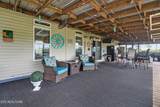 2930 Doc Loy Rd - Photo 22