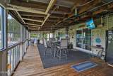 2930 Doc Loy Rd - Photo 24