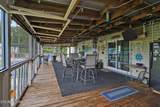 2930 Doc Loy Rd - Photo 25
