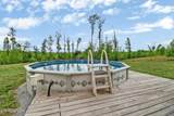 2930 Doc Loy Rd - Photo 26