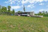 2930 Doc Loy Rd - Photo 27