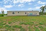 2930 Doc Loy Rd - Photo 28