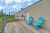 2930 Doc Loy Rd - Photo 29