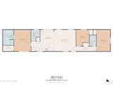 2930 Doc Loy Rd - Photo 3