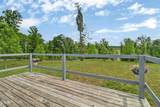 2930 Doc Loy Rd - Photo 30