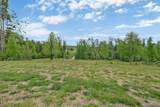2930 Doc Loy Rd - Photo 31