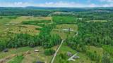 2930 Doc Loy Rd - Photo 32