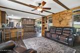 2930 Doc Loy Rd - Photo 4