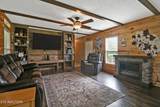 2930 Doc Loy Rd - Photo 5