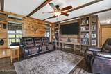 2930 Doc Loy Rd - Photo 6