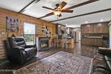2930 Doc Loy Rd - Photo 7