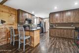 2930 Doc Loy Rd - Photo 8