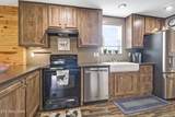 2930 Doc Loy Rd - Photo 9
