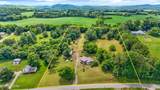 11066 Unitia Rd - Photo 1