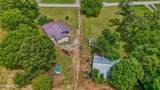 11066 Unitia Rd - Photo 8