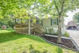 4556 Cherokee Drive - Photo 2