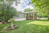 4556 Cherokee Drive - Photo 3