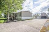 4556 Cherokee Drive - Photo 4