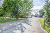 4556 Cherokee Drive - Photo 5