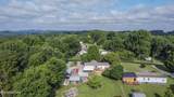 4556 Cherokee Drive - Photo 59