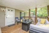 4556 Cherokee Drive - Photo 6