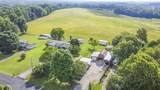 4556 Cherokee Drive - Photo 60