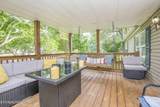 4556 Cherokee Drive - Photo 7