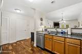 124 Plaza Drive - Photo 10