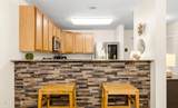124 Plaza Drive - Photo 11