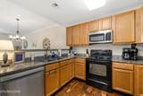 124 Plaza Drive - Photo 12