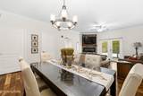 124 Plaza Drive - Photo 14