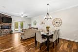 124 Plaza Drive - Photo 3