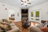 124 Plaza Drive - Photo 4