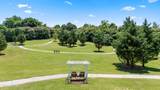 124 Plaza Drive - Photo 43