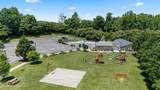 124 Plaza Drive - Photo 44