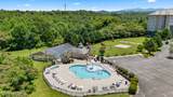 124 Plaza Drive - Photo 45