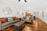 124 Plaza Drive - Photo 5