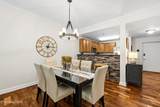124 Plaza Drive - Photo 6