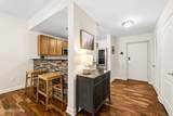124 Plaza Drive - Photo 7