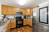 124 Plaza Drive - Photo 8