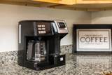 124 Plaza Drive - Photo 9
