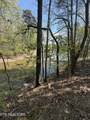 22&23 Phillips Drive - Photo 10