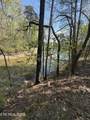 22&23 Phillips Drive - Photo 13